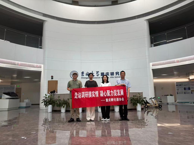 1781251980758687.png 图片1-1.png