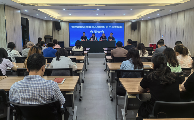 1781258848689798.png 图片3-1.png