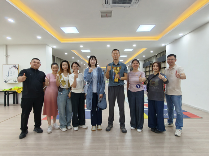 1781773116131232.jpg 工会2-1.jpg