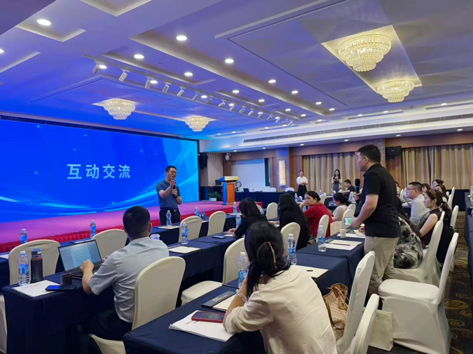 1784021541566535.png 图片2-1.png