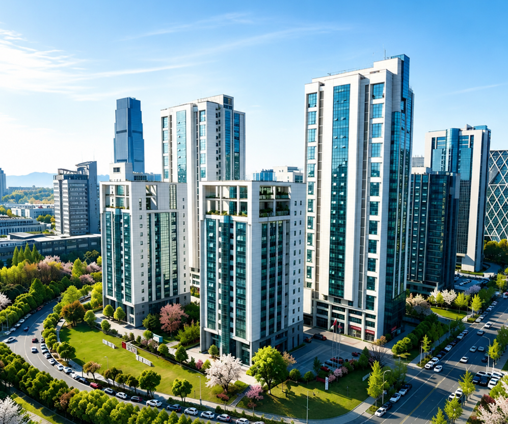 屏幕截图 2026-08-01 005111.png